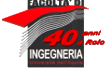 Logo della Facoltà di Ingegneria