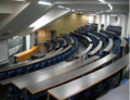 Aula Magna