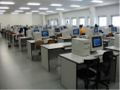 Aula PC