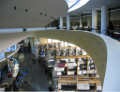 Biblioteca
