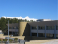 Blocco B