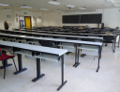 Aula Coppito