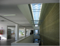 Atrio d'ingresso