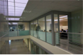 Interno Sede Felix