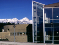Sfondo Gransasso